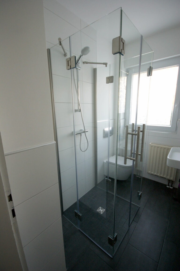 satinato-glas-eine-besondere-art-milchglas