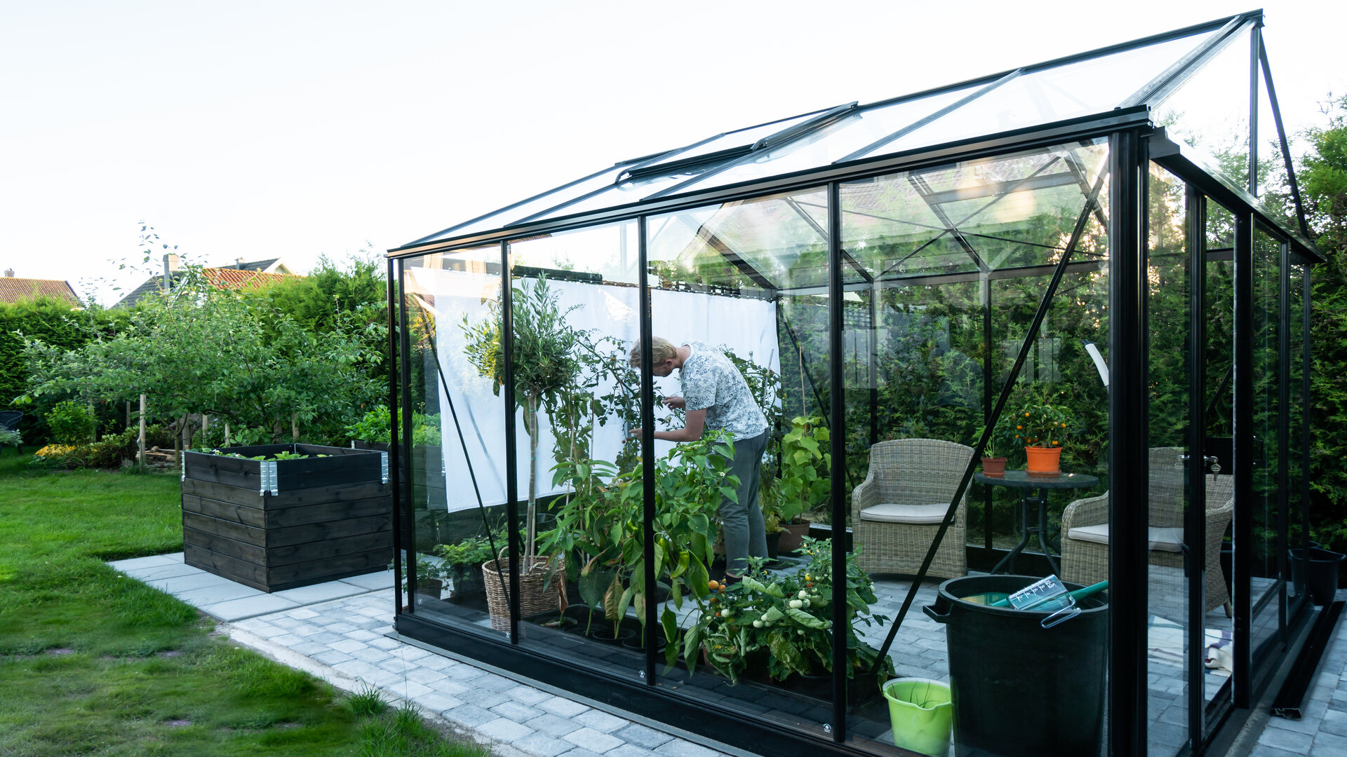 Gew chshaus Glas Das M ssen Sie Wissen gew-chshaus-glas-das-m-ssen-sie-wissen