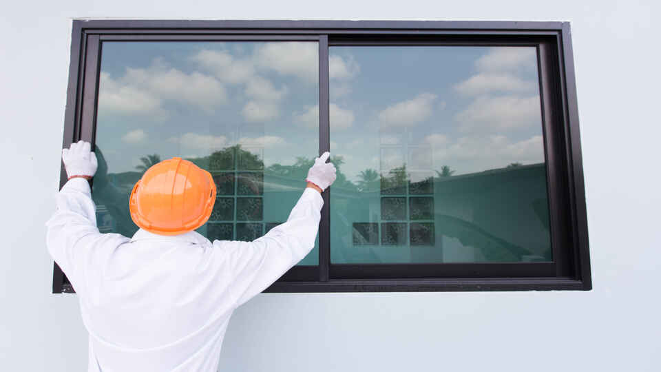 Neue Fenster: Kosten, Tipps & Auswahl