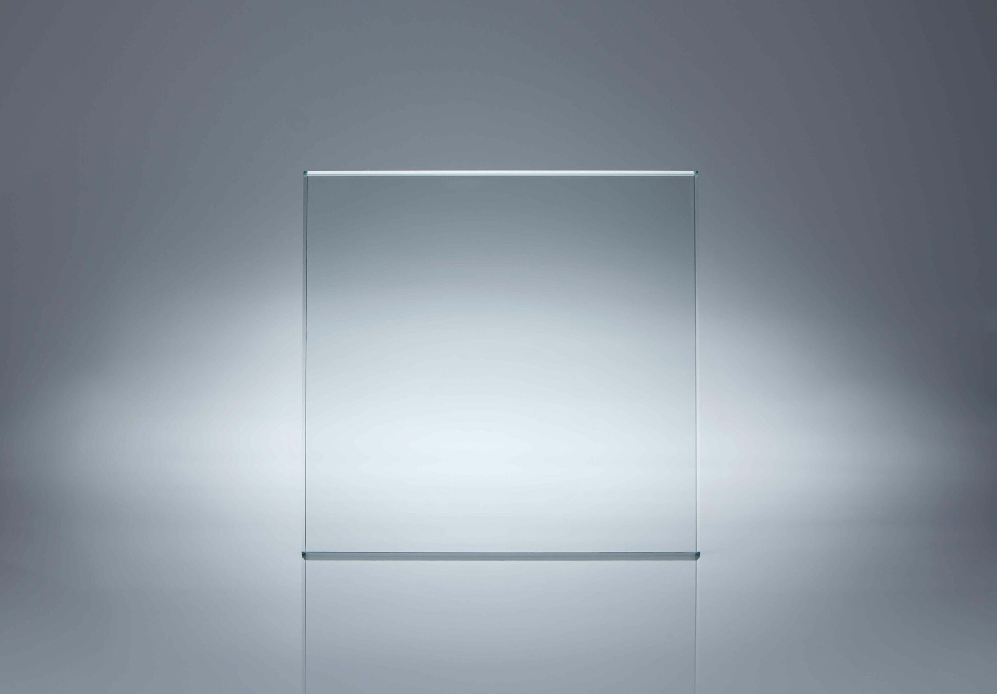 ᐅ Glassorten im Expertencheck: Von Floatglas bis Sicherheitsglas