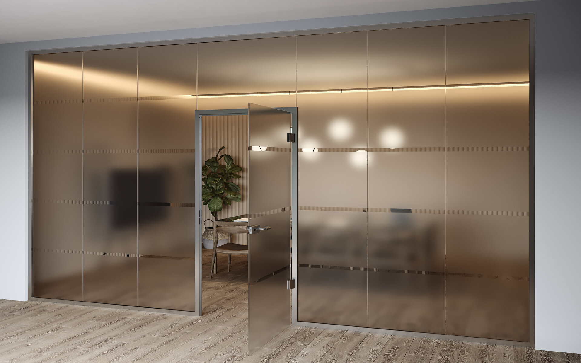 systemtrennw-nde-glas-anwendung-glas-arten-kosten